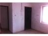 Apartment-flats for Sale in Hyderabad